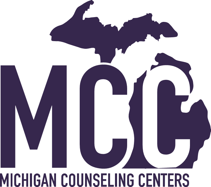 Michigan Counseling Centers